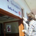 infopoint 003