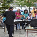 DSC_1036.JPG