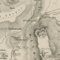 Χάρτης του 1820