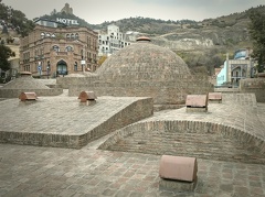Tbilisi-Baths 1